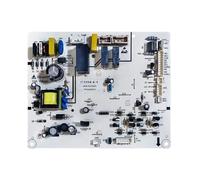 Motherboard,Compatible For Meiling,Refrigerator Bcd-350W 350We 356Wet Power Board Computer Board Control Board C1204