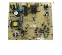 Motherboard,Compatible For Meiling,Refrigerator Bcd-350W350E356Wet Power Board Computer Board Control Board C1204.4-1