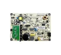 Motherboard,Compatible For Meiling,Refrigerator Bcd-356 320Wpc 418Wpcx 445Wp9 Computer Board B1324 Parts(B1324(D1))