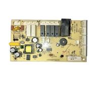 Motherboard，Compatible For Midea，Compatible For Toshiba，Compatible For Panasonic，Dishwasher Control Board WQP12-7601 LYP03877A0(X)