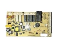 Motherboard, Compatible for Midea, Dishwasher Control Board WQP12-7601 LYP03877A0(X)
