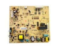 Motherboard,Compatible For Midea,Refrigerator Computer Board Ce-Bcd530We-S Bcd-536Wkm(E) 5023010100Br Board