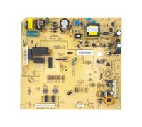Motherboard,Compatible For Midea,Refrigerator Computer Board Ce-Bcd530We-S Bcd-536Wkm(E) 5023010100Br Board Part