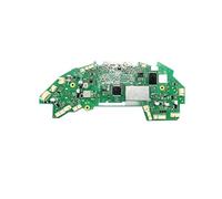 Motherboard Compatible For Roborock P10 Compatible For Qevo Robot Vacuum Cleaner Sweeper Spare Replacement Parts