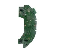 Motherboard Compatible For Roborock S50 S51 S52 S55 Robot Vacuum Cleaner Mainboard Spare Parts