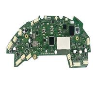 Motherboard ，Compatible For Roborock S7 Max Ultra, S75, Q10 Vacuum Cleaner Topaz SC-CE Version
