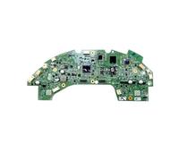 Motherboard，Compatible for Roborock， Sweeping Robot Motherboard S50 S51 S52 S55 S502-00 S552-00 S502-03 Vacuum Cleaner Accessories Circuit Board