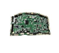 Motherboard,Compatible for Roidmi， EVE MAX Self-Cleaning Emptying Robot Vacuum Cleaner Spare Parts Global Main Board Accessories