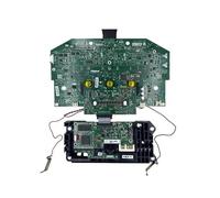 Motherboard，Compatible for Roomba， 980 Motherboard Circuit Board Sweeping Robot
