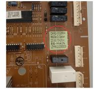 Motherboard，Compatible For Samsung，DA92-00286A，refrigerator