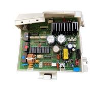 Motherboard，Compatible For Samsung，drum Washing Machine Computer Board Motherboard Wd9602r8v DC92-00103L Variable Frequency Dc41-00042a(1pcs)