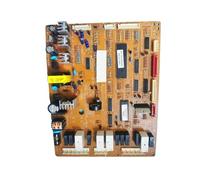 Motherboard,Compatible For Samsung Refrigerator Computer Board DA41-00287P DA41-00286A