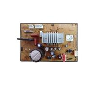 Motherboard,Compatible For Samsung,Refrigerator Computer Board Da92-00459E Da92-00459A Pcb Da41-00814B Da41-00814C