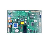 Motherboard,Compatible For Samsung,Refrigerator Control Board Da92-01138F Circuit Pcb Da94-04605K Fridge Motherboard Freezer Parts