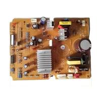 Motherboard,Compatible For Samsung,Refrigerator Inverter Board Card Pcb Parts Accessories Da41-00536A Da41-00288A Rs21Hsrpn Fridge Freezer Motehrboard