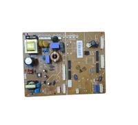 Motherboard ，Compatible for Samsung，Refrigerator Machine Computer Boardused DA9200462D B5SMF491975 Power Supply Board Motherboard Control Board