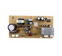 Motherboard,Compatible For Samsung, Refrigerator Module Board DA92-00279A DA92-00279B DA41-00797A Inverter Board Driver Board