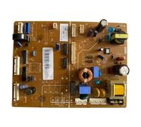 Motherboard,Compatible For Samsung, Refrigerator Motherboard 3050-PJT DA41-00815A DA92-00462D Inverter Board