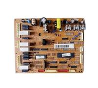 Motherboard,Compatible For Samsung,Refrigerator Rse8Bpps Computer Board Da41-00286A Main Board Da41-00287F Part