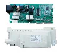 Motherboard ，Compatible For Siemens Bosch ，Dishwasher 9001276612 Computer Board Spare Parts