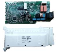 Motherboard ，Compatible For Siemens Bosch ，Dishwasher Computer Board Control Board 9001140273