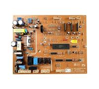 Motherboard，Compatible For Siemens，Compatible For Bosch，KA56NV10TI 30143E5050 FRU-571，Refrigerator