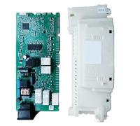 Motherboard,Compatible For Siemens Dishwasher 9001276612 Computer Board Spare Parts