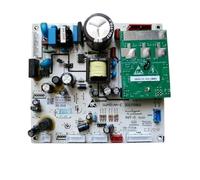 Motherboard,Compatible For Skyworth,Refrigerator Computer Board B2062-001-Mb51 Owersupply Variable Frequency Board Main Control Board Srd-395Cb