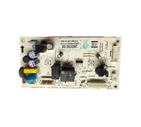 Motherboard,Compatible For Skyworth,Refrigerator Computer Board B2062-001-Mc12 Owersupply Board Main Control Board Srd-295/325Wt
