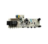 Motherboard,Compatible For Skyworth,Refrigerator Computer Board B2062-001-Mh05 Owersupply Board Main Control Board Bcd-178/186Wy