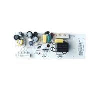 Motherboard,Compatible For Skyworth,Refrigerator Computer Board Bcd-186D Owersupply Board Main Control Board