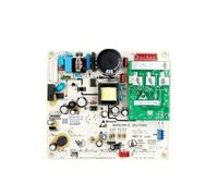 Motherboard,Compatible For Skyworth,Refrigerator Computer Board Main Board B2062-001-Mb20 B2062-001-Mb26 B2062-001-Mb27 B2062-001-Mb28 Accessories(B2062-001-MB26)