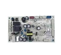 Motherboard,Compatible For Skyworth,Refrigerator Motherboard Bcd-483/469/455/480/543Wy/Wgy/Power Version B2062-001 Series Computer Board(B2062-001-ME60)