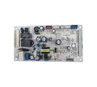 Motherboard,Compatible For Skyworth,Refrigerator Motherboard Bcd-483/469/455/480/543Wy/Wgy/Power Version B2062-001 Series Computer Board(B2062-001-ME51)