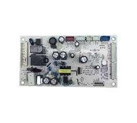 Motherboard,Compatible For Skyworth,Refrigerator Motherboard Bcd-483/469/455/480/543Wy/Wgy/Power Version B2062-001 Series Computer Board(B2062-001-ME39)