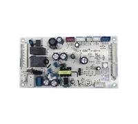 Motherboard,Compatible For Skyworth,Refrigerator Motherboard Bcd-483/469/455/480/543Wy/Wgy/Power Version B2062-001 Series Computer Board(B2062-001-ME40)