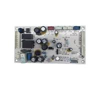 Motherboard,Compatible For Skyworth,Refrigerator Motherboard Bcd-483/469/455/480/543Wy/Wgy/Power Version B2062-001 Series Computer Board(B2062-001-ME22)
