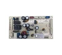 Motherboard,Compatible For Skyworth,Refrigerator Motherboard Bcd-483/469/455/480/543Wy/Wgy/Power Version B2062-001 Series Computer Board(B2062-001-ME14)