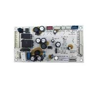 Motherboard,Compatible For Skyworth,Refrigerator Motherboard Bcd-483/469/455/480/543Wy/Wgy/Power Version B2062-001 Series Computer Board(B2062-001-ME13)