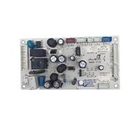 Motherboard,Compatible For Skyworth,Refrigerator Motherboard Bcd-483/469/455/480/543Wy/Wgy/Power Version B2062-001 Series Computer Board(B2062-001-ME32)