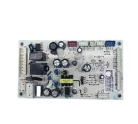 Motherboard,Compatible For Skyworth,Refrigerator Motherboard Bcd-483/469/455/480/543Wy/Wgy/Power Version B2062-001 Series Computer Board(B2062-001-ME62)