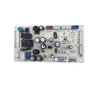 Motherboard,Compatible For Skyworth,Refrigerator Motherboard Bcd-483/469/455/480/543Wy/Wgy/Power Version B2062-001 Series Computer Board(B2062-001-ME31)