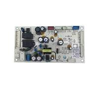 Motherboard,Compatible For Skyworth,Refrigerator Motherboard Bcd-483/469/455/480/543Wy/Wgy/Power Version B2062-001 Series Computer Board(B2062-001-ME55)
