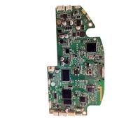 Motherboard .Compatible For XIAOMI Mijia STYJ02YM. Robot Vacuum Cleaner Mopping Sweeping Main Board Spare Parts Accessories