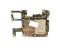 Motherboard，Compatible for Xiaomi Mix3, Global ROM Unlocked Main PCB Board(8-256GB Mi Mix3)