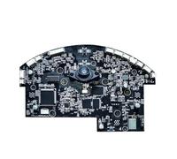 Motherboard Compatible For Xiaomi Mop 2C / XMSTJQR2C，Robot Vacuum Cleaner
