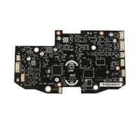 Motherboard ，Compatible for Xiaomi ，SDJQR01RR SDJQR02RR Robot Vacuum Cleaner