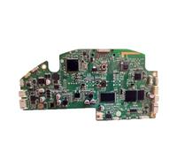 Motherboard，Compatible For Xiaomi，STYTJ02YM Robot Vacuum Cleaner Sweeper Spare Parts