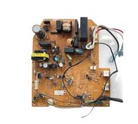 Motherboard, Compatible with Daikin, Air Conditioning Indoor Unit Control Board 2P145868-1 Circuit PCB EX499-2 Adjustment Parts