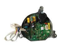 Motherboard Compatible with Hisense Washing Machine WK-BLDC WKBLDC02 Variable Frequency Board WK-BLDC WKBLDC02 Washing Machine Accessories